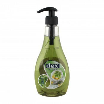 Dex Liquid Soap Nem 400Ml