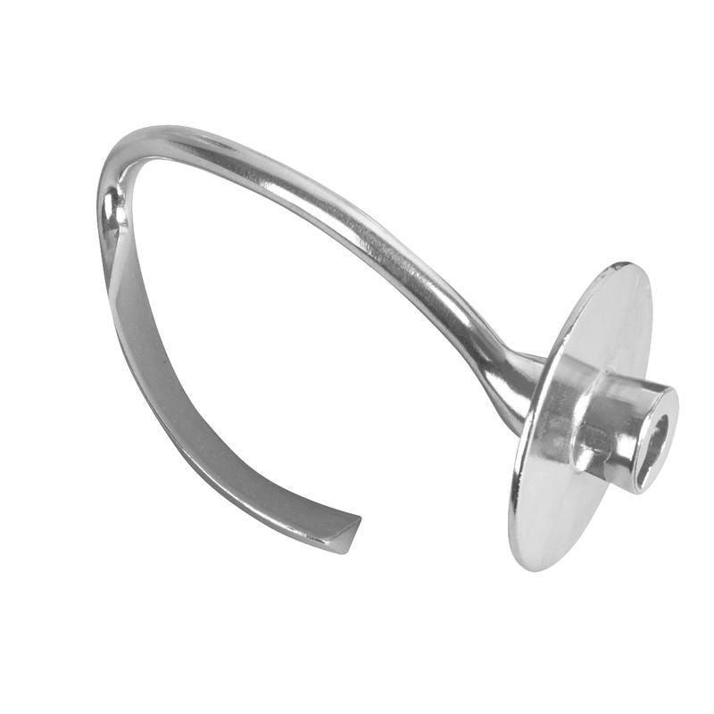 Swan Dough Hook