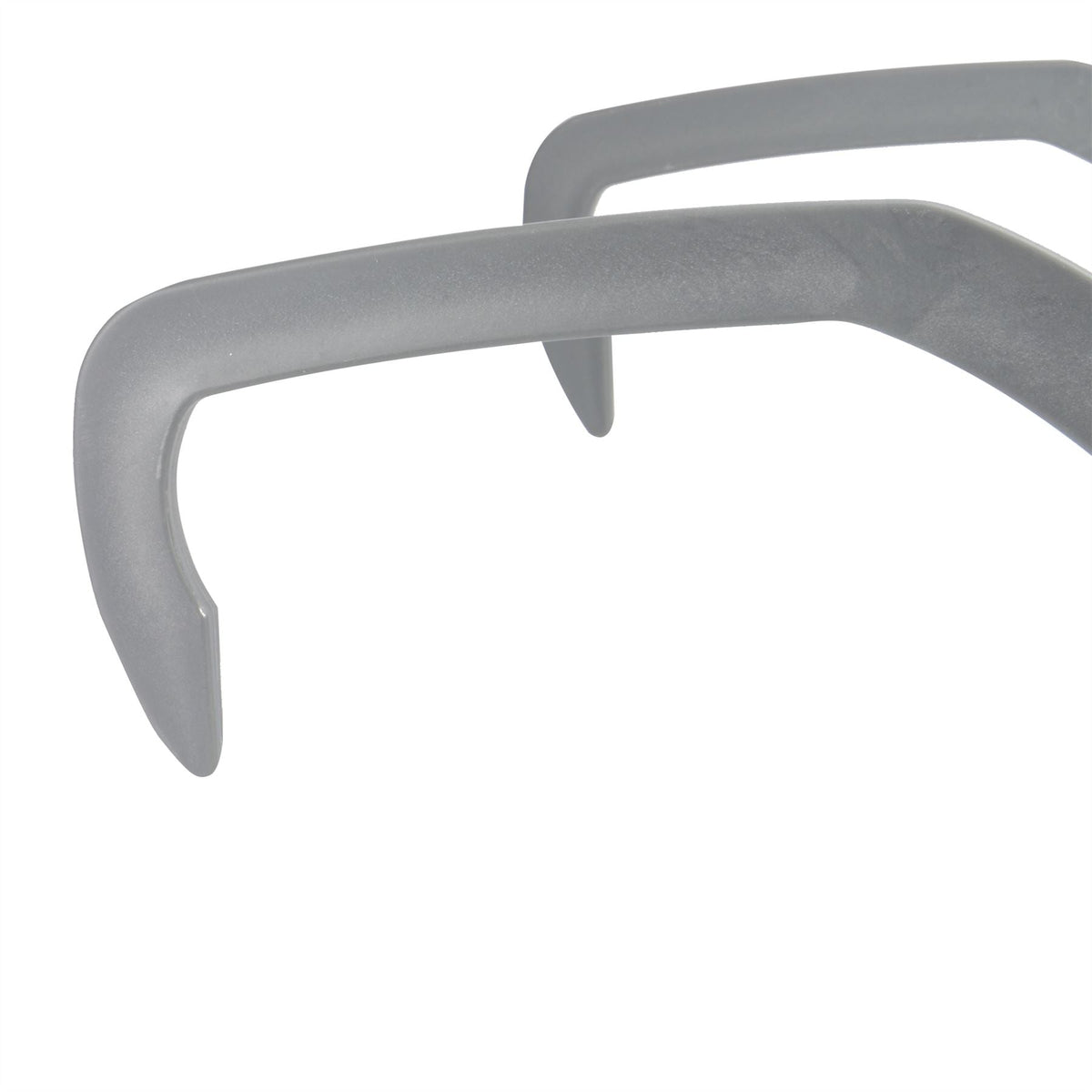 Radiator Clothes Airers - Set of 2 | M&W