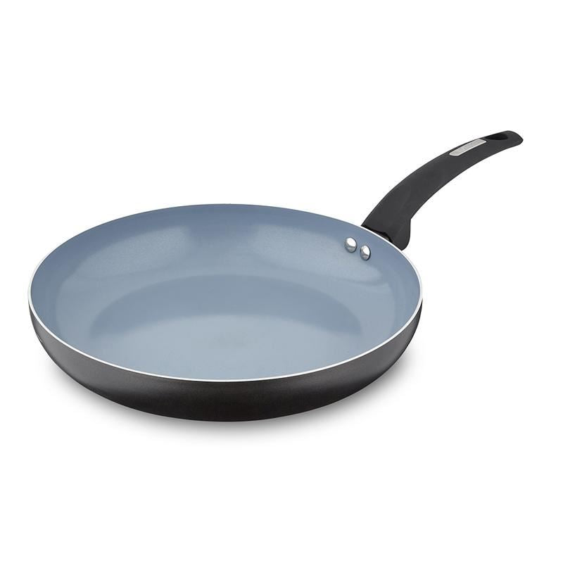Tower Cerasure 30cm Non-Stick Frying Pan