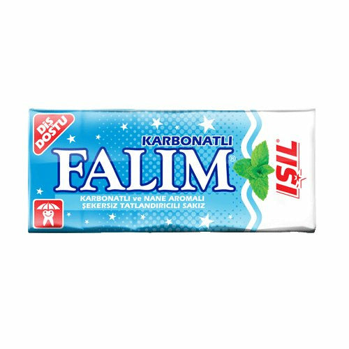 Falim Isil 1 Pack