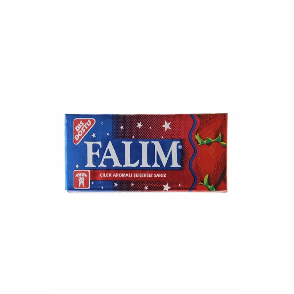 Falim Cilekli 1Pack