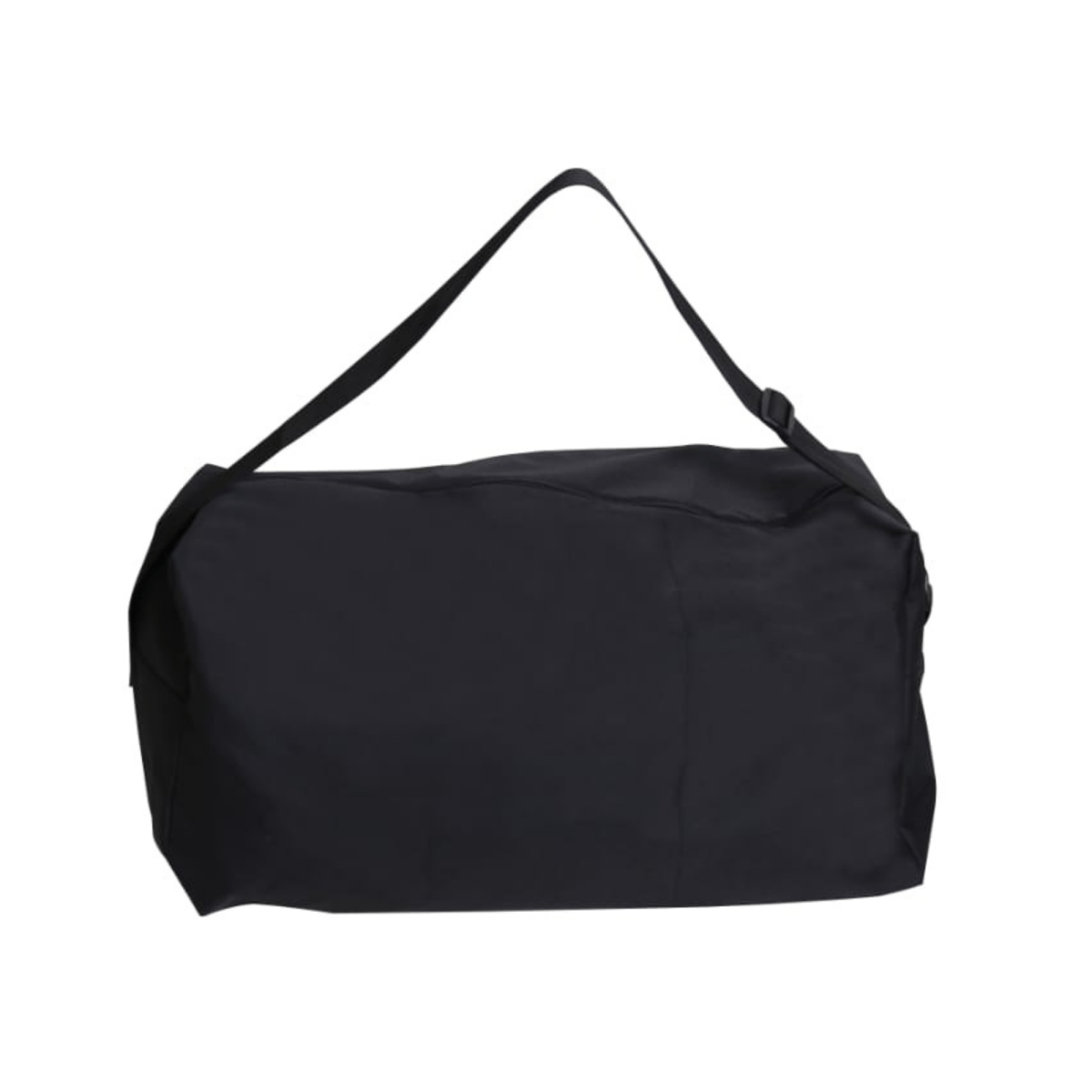 Foryourlittleone Xplor Plus 6-in-1 faltbares Dreirad – Jet Black (10m-4y)