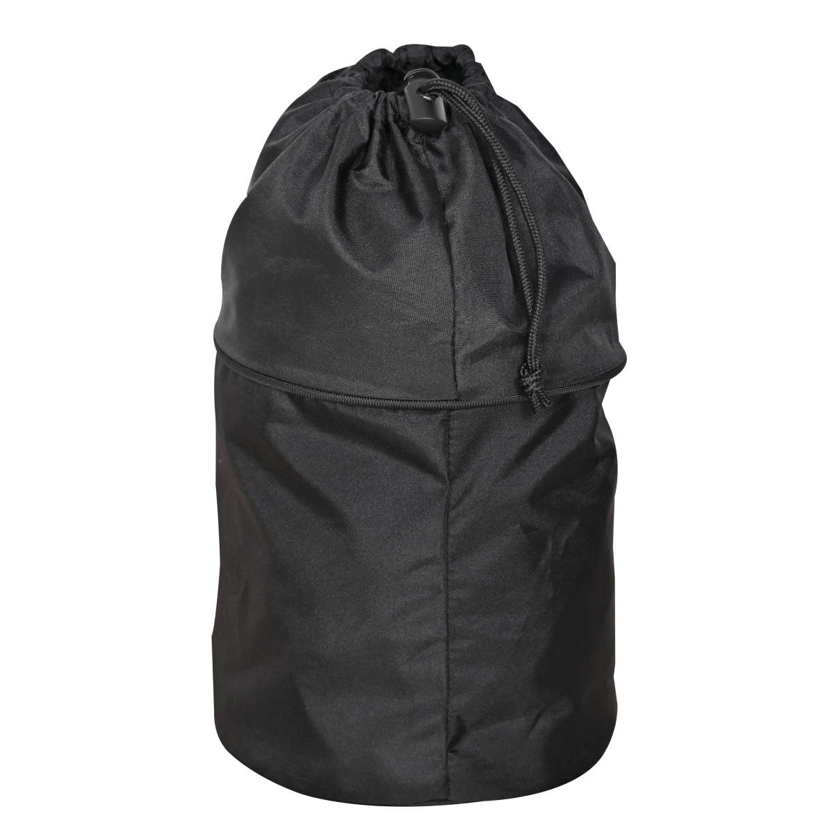 Bolsa de almacenamiento para triciclo Foryourlittleone Xplor - Organizador de manillar resistente a la intemperie