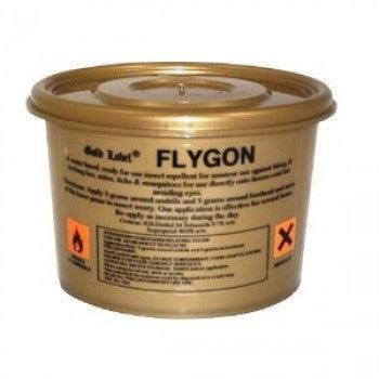 Gold Label Flygon Gel 250g