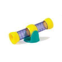Classic See-Saw 27cm - Case of 4