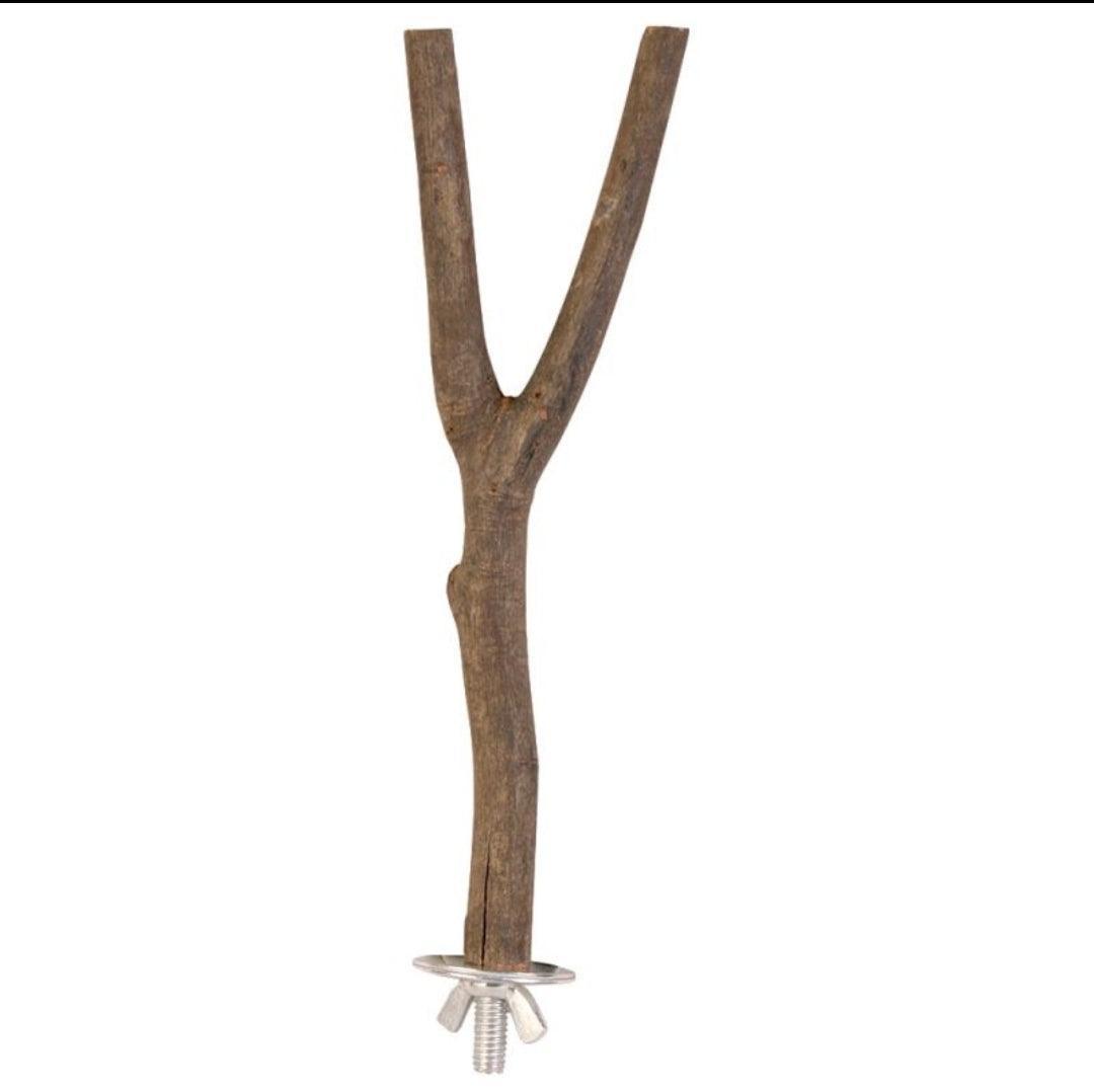 Happy Pet Branch Perch Large - Case of 6