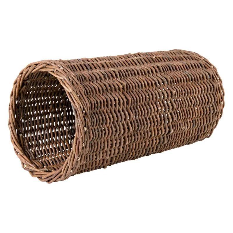 Happy Pet Willow Tube Large - Case of 3