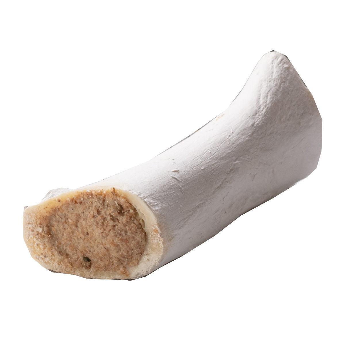 Hollings Filled Bone Lamb and Rice 1 pack - Case of 20