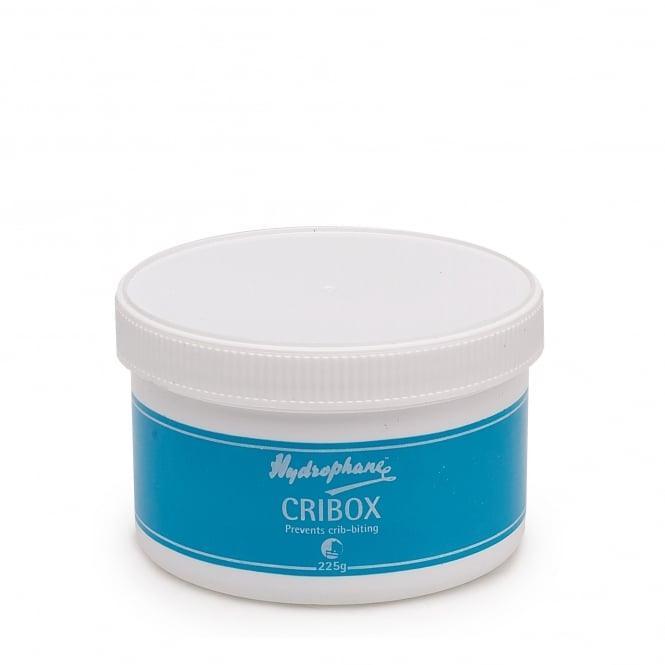 Hydrophane Cribox Tub 450g