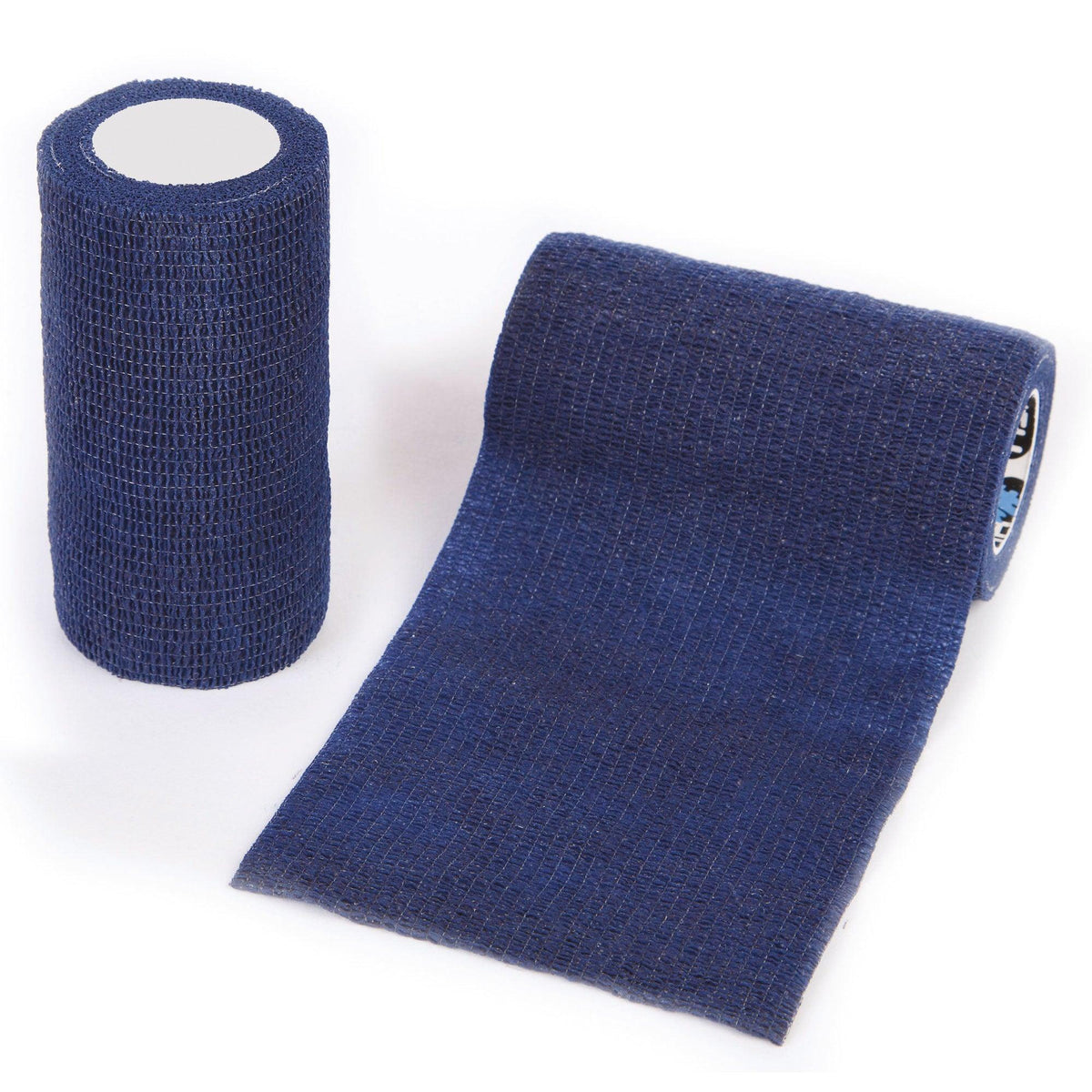 HyHealth Sportwrap Bandaging Tape Navy - Case of 18