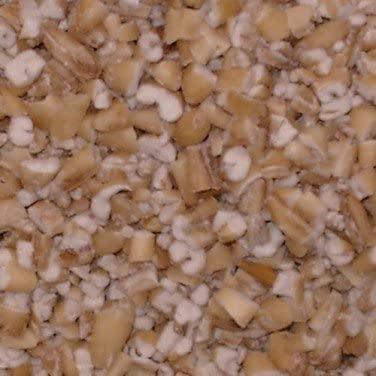 Johnston & Jeff Pinhead Oatmeal 25kg