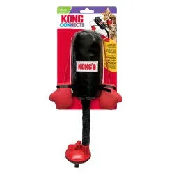 KONG Connects Punching Bag - Case of 24