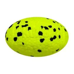 KONG Reflex Football - Case of 24