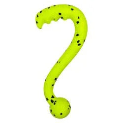 KONG Reflex Tug 'N' Fetch - Case of 24