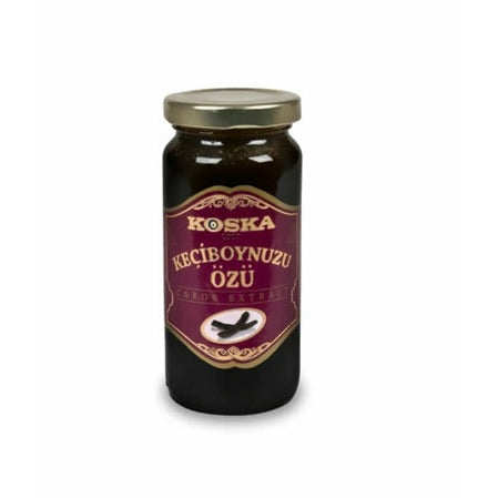 Koska Carop Extract (Keciboynuzu Ozu) 310 gr