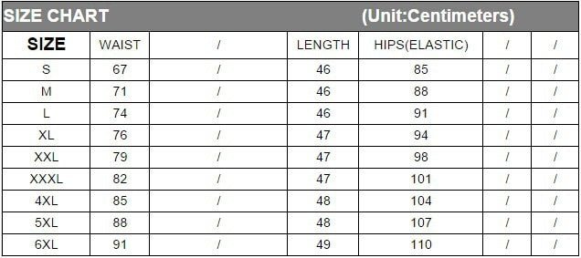 Ladies High Waist Celebrity Denim Skirts Office Formal Jean Skirt Long Saias Sociais Jeans Feminina