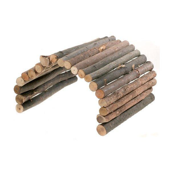 Classic Little Friends Bendy Sticks Large - Case of 6