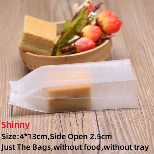 LBSISI Life Cake Decorating Supplies - Custom 100pcs for Every Occasion