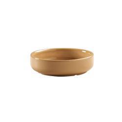 Mason Cash Cat Drinking Saucer - Case of 6