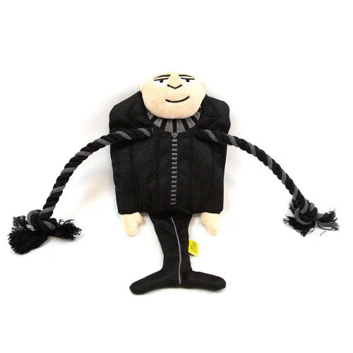 Minion® Gru Rope Scarf