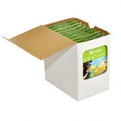 Monkfield Mysis, 30cubes - Case of 10