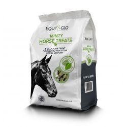 Mr Johnson's Horse Treats - Case of 16