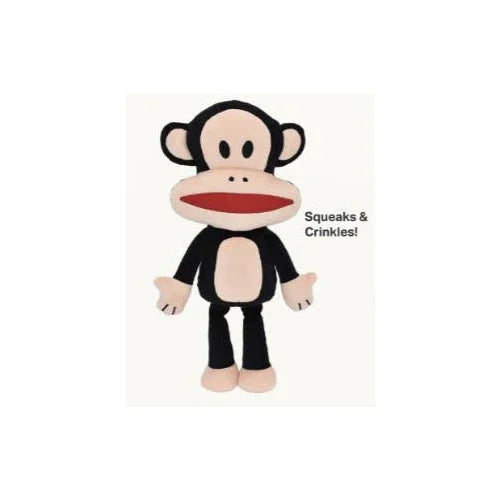 Paul Frank® Julius - Medium