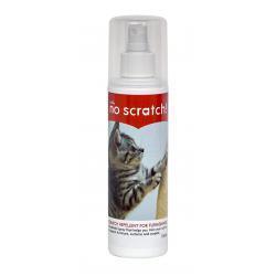 Petlife No Scratch, 150ml - Case of 6