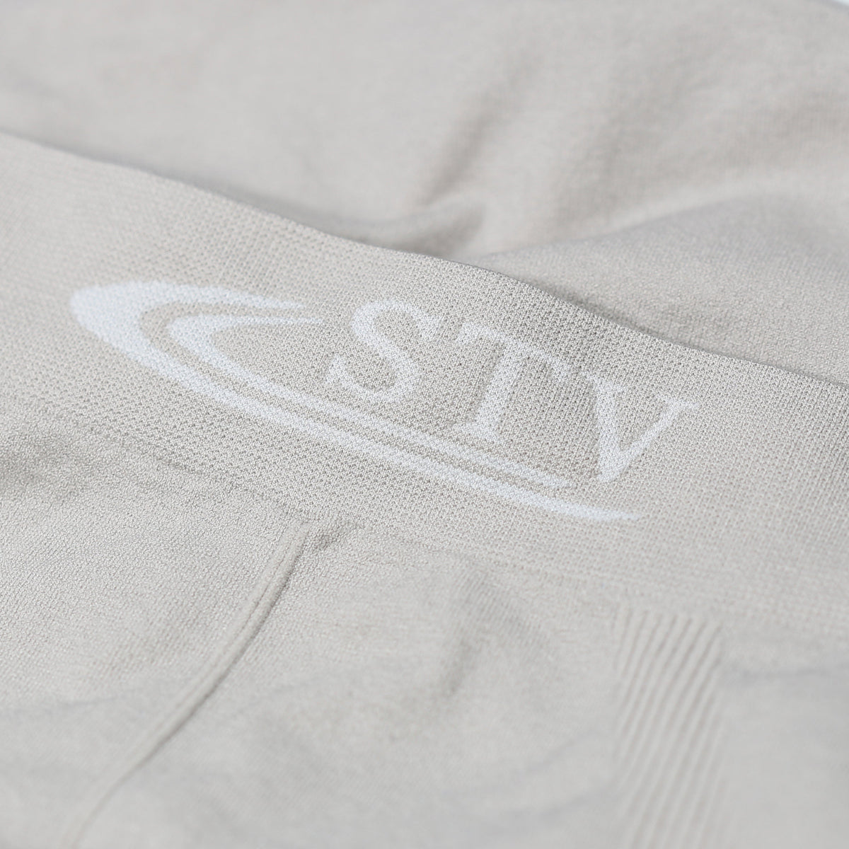 STV 3er-Pack elastische Stretch-Slips