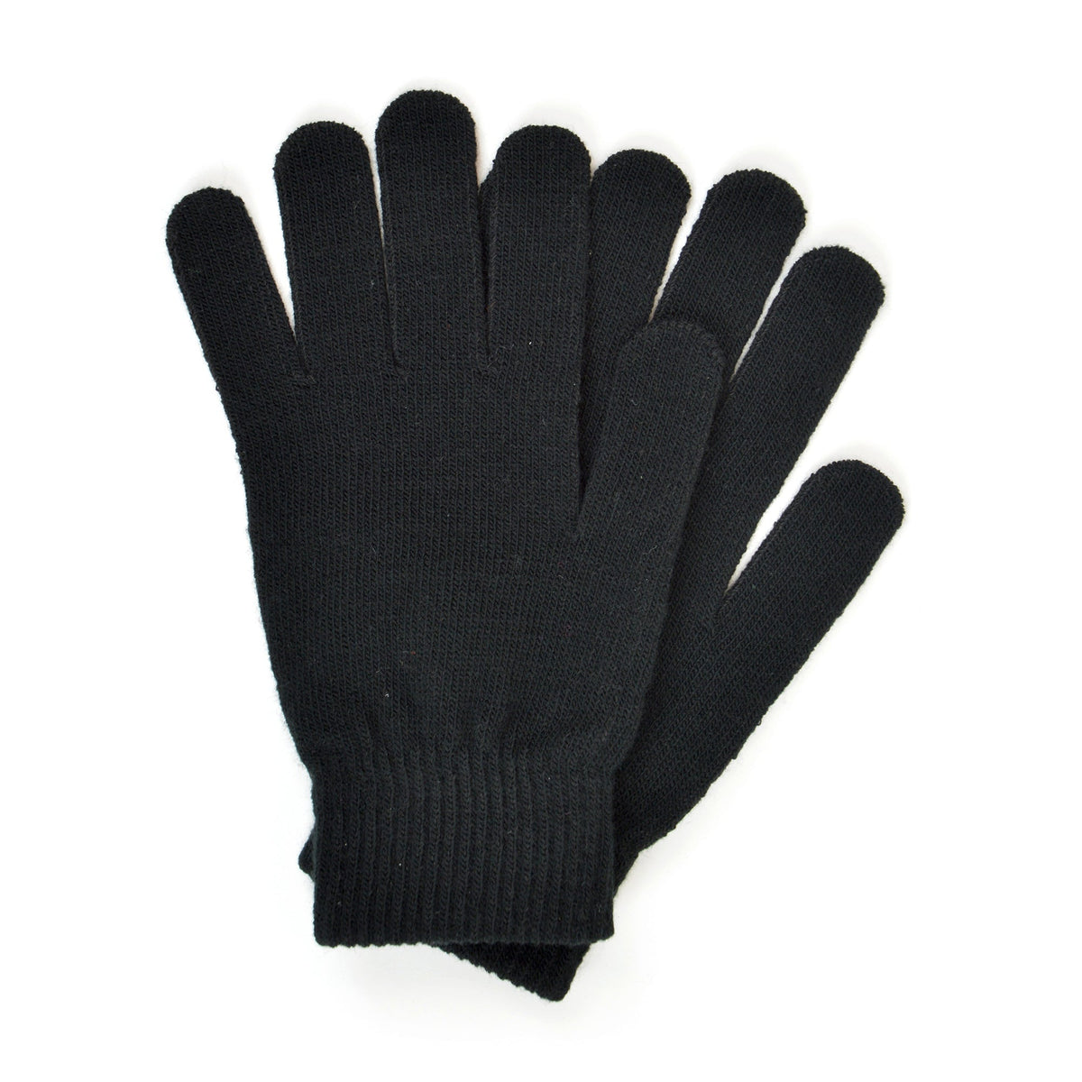 Thermal Winter 3 Pack