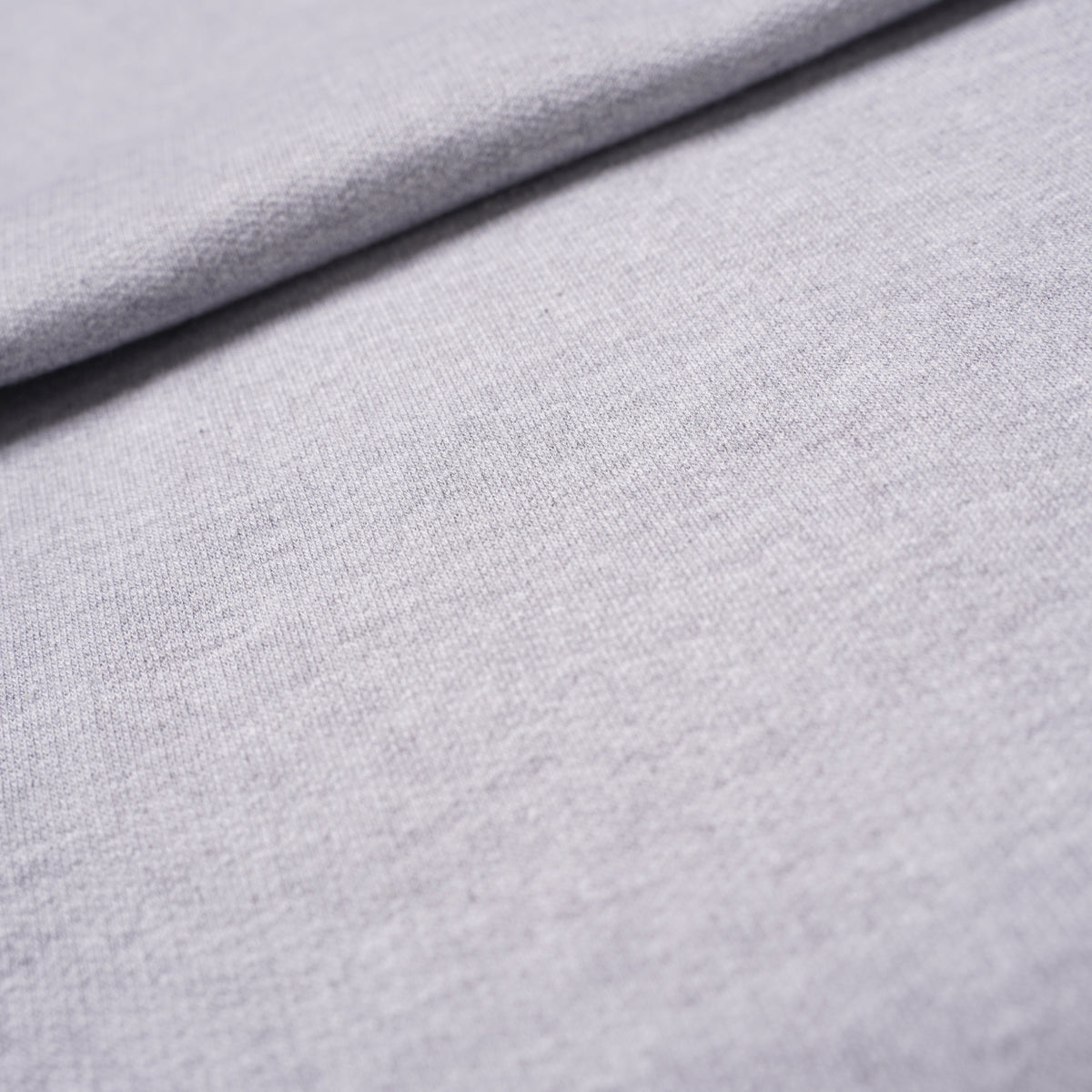 Casual Classics Jogginghose aus Fleece mit Gummibund