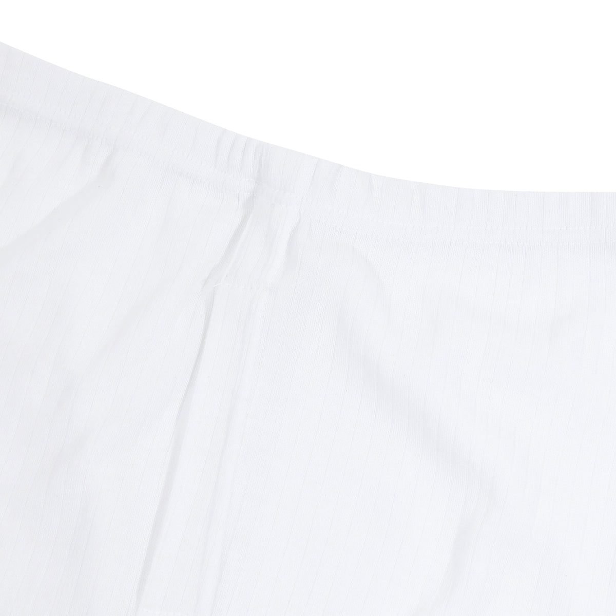 Calzoncillos Largos Térmicos Pro Heat