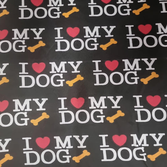 Cama para jaula de perros de 96 x 69 x 5 cm – Colchoneta suave acolchada para jaulas y transportines de perros