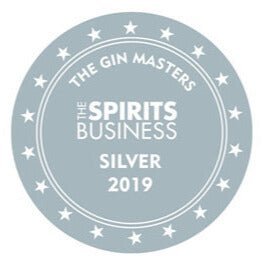 Sing Gin, 20cl