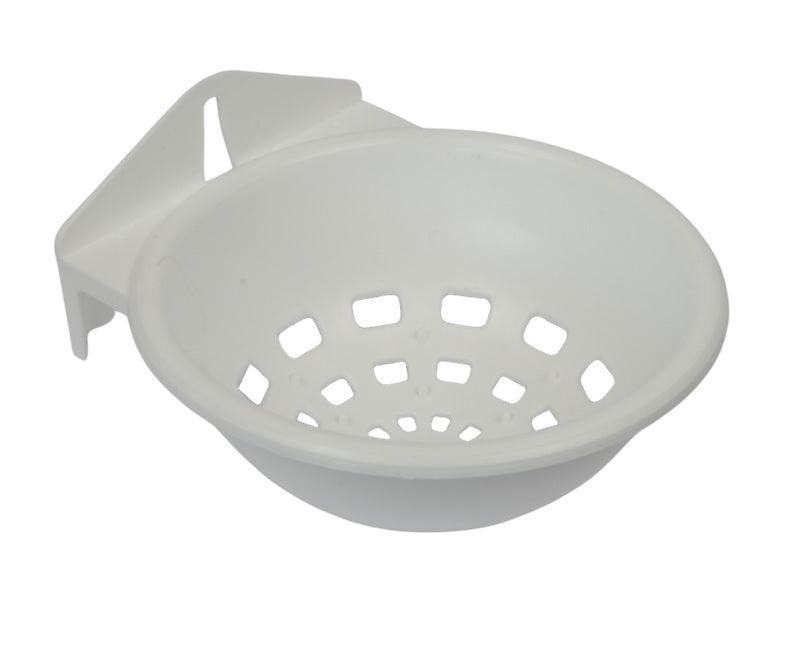 Supa Canary Nest Pan - Case of 10