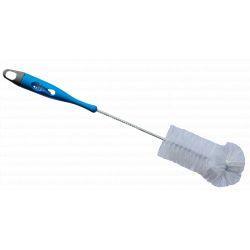 Supa Wild Bird Feeder Brush - Case of 5