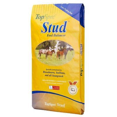 TopSpec Stud Balancer 20kg