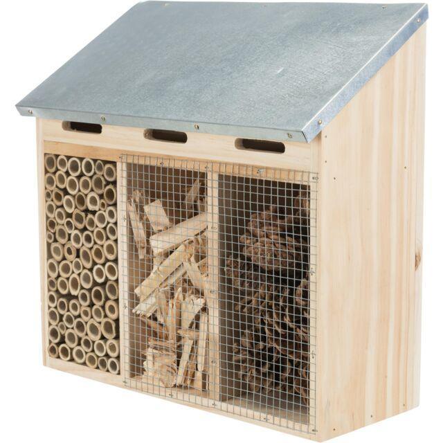 Trixie Insect Hotel