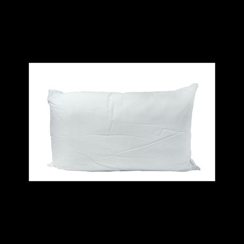 Harwoods Hollowfibre Pillow Pair