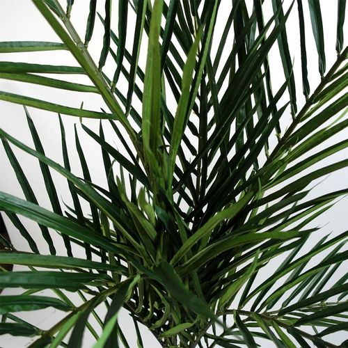 150cm Areca Palm Artificial Tree