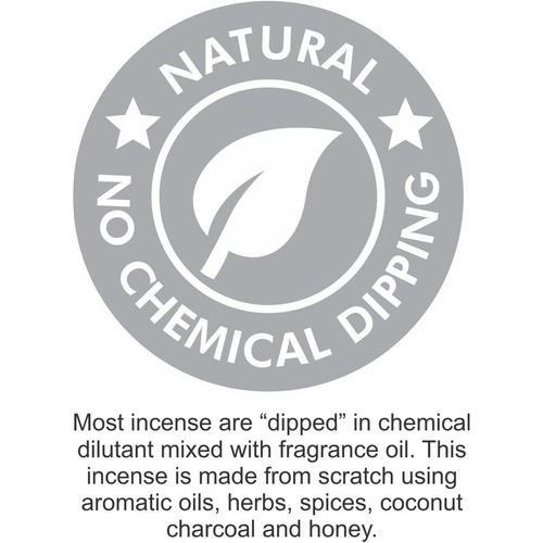 Palo Santo Incense 100g