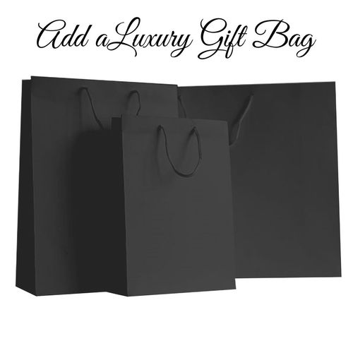 Baby Foot Drop Earrings