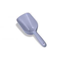 Van Ness Large Food Scoop - Case of 12