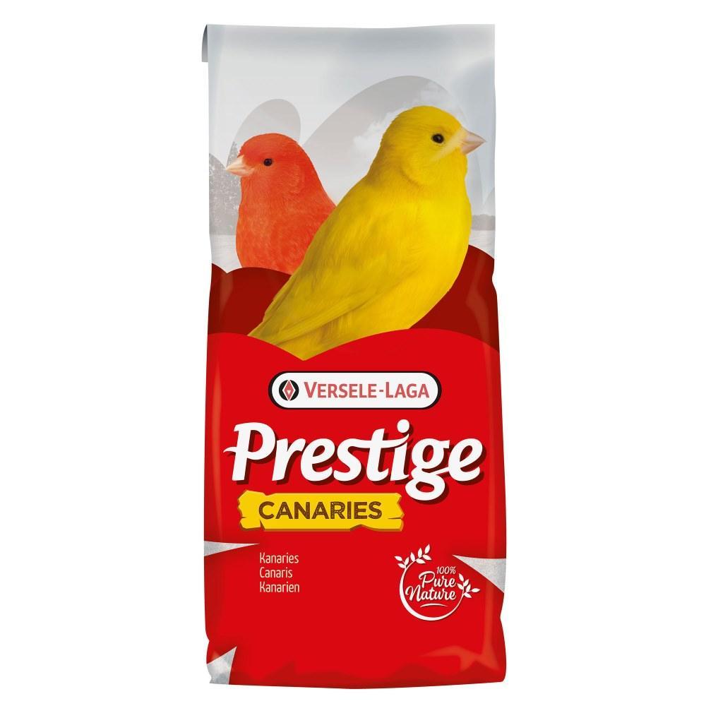 Versele Laga Canary Breeding Prestige 20kg