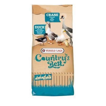Versele Laga Ente 3 Pellet