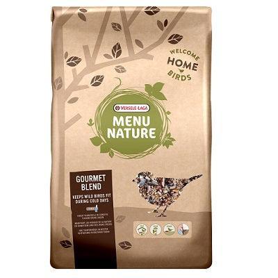 Versele Laga Menu Nature Gourmet Blend 12.5kg