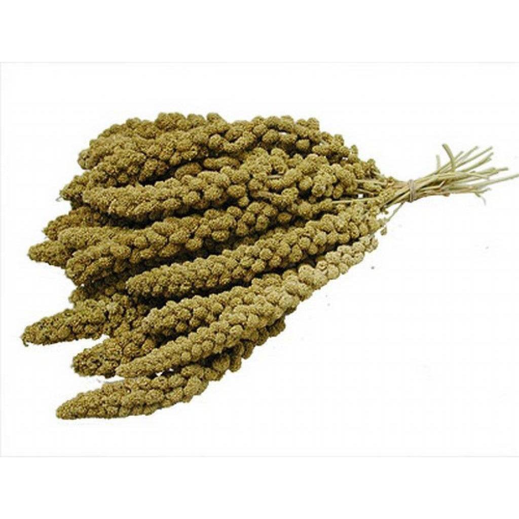 Versele Laga Milletsprays Chinese Yellow 15kg