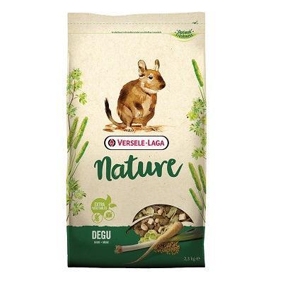 Versele Laga Nature Degu 2.3kg