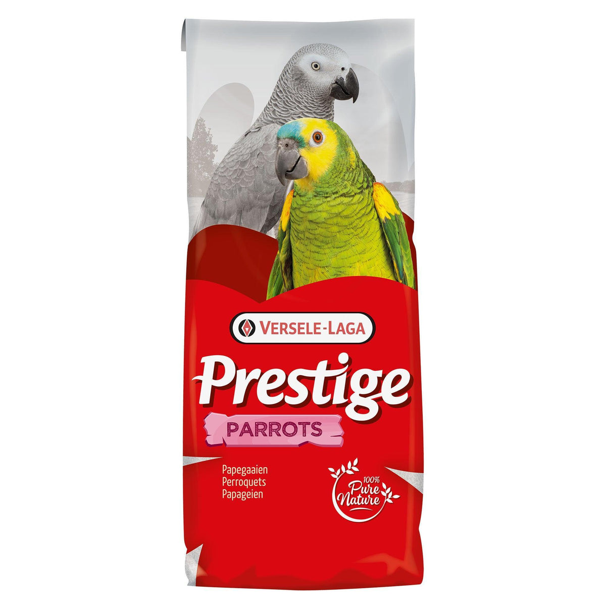 Versele Laga Parrots Prestige 3kg